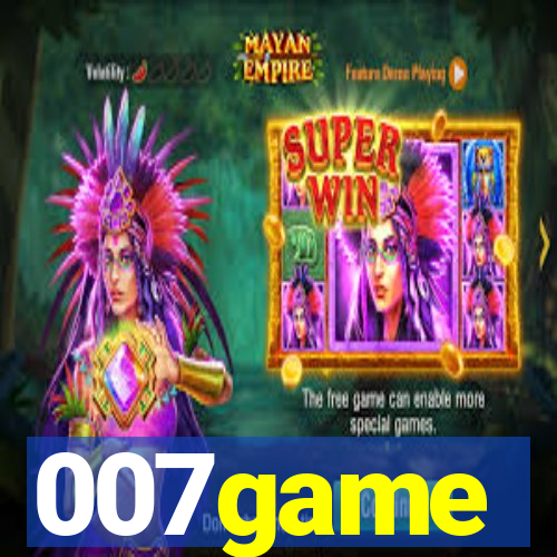 007game