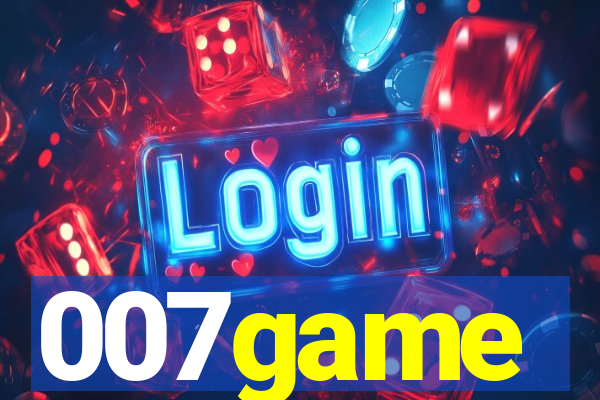 007game