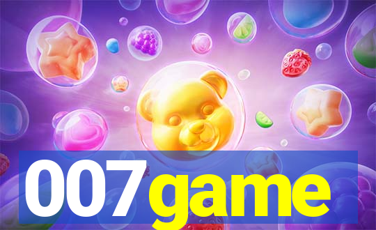 007game