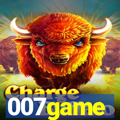 007game