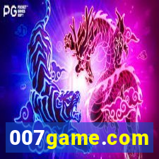 007game.com