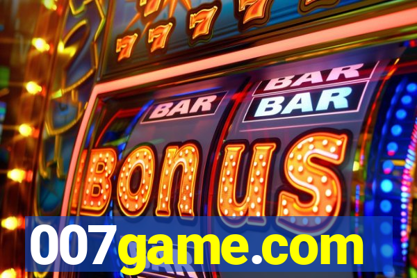 007game.com