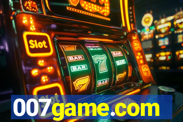 007game.com