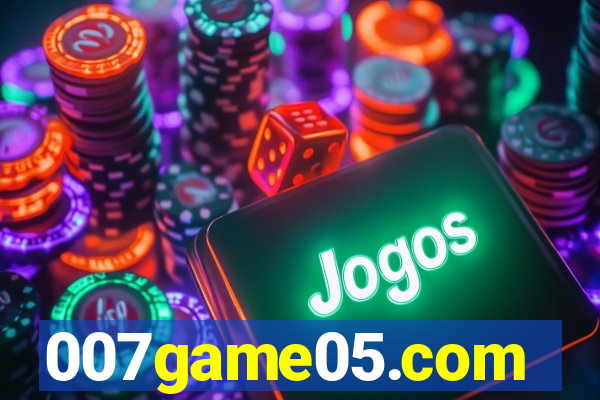 007game05.com