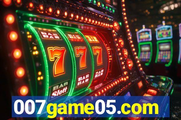 007game05.com
