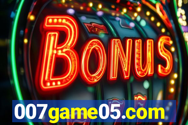 007game05.com