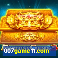 007game11.com