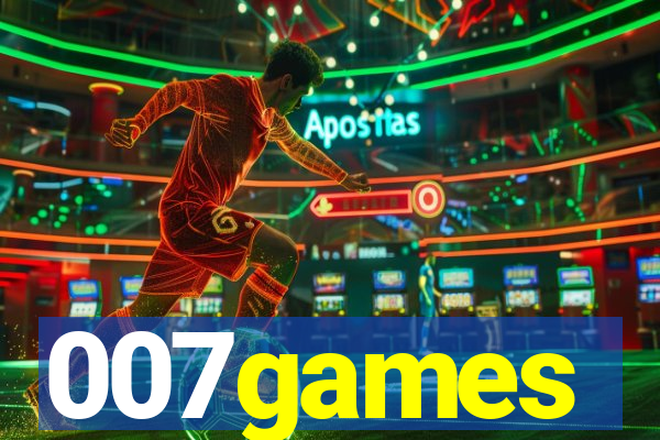 007games