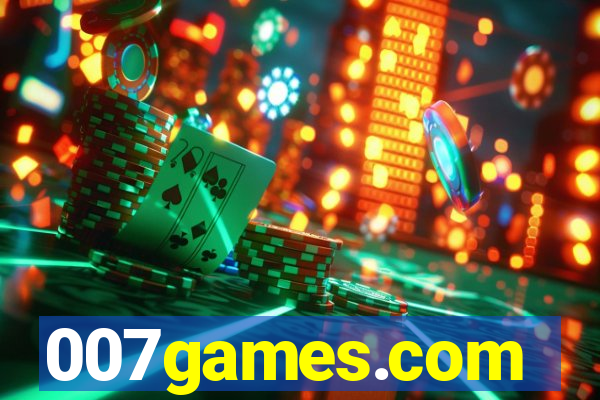 007games.com