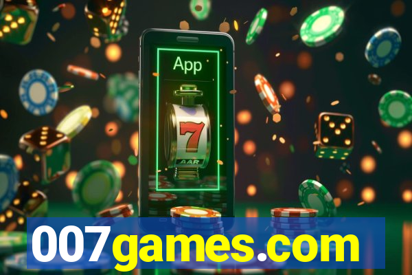 007games.com