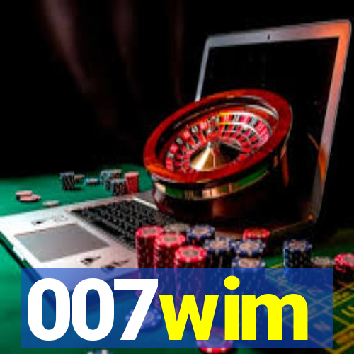 007wim