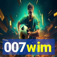 007wim