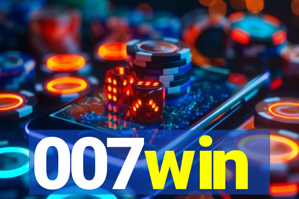 007win