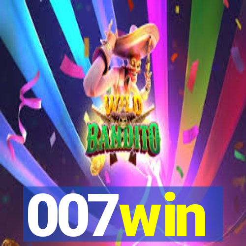 007win