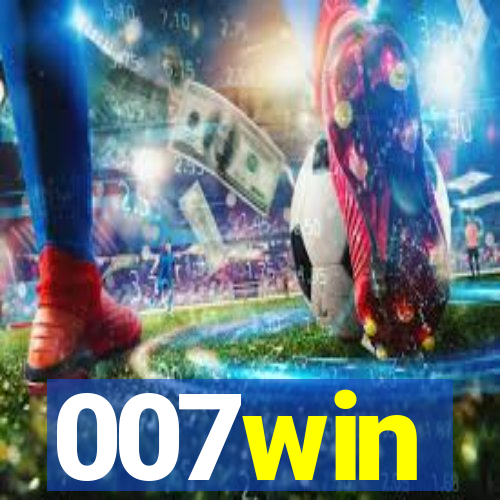 007win