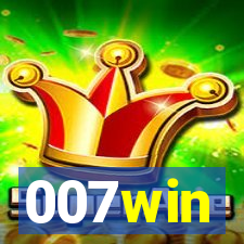 007win