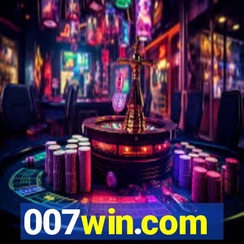 007win.com