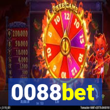 0088bet