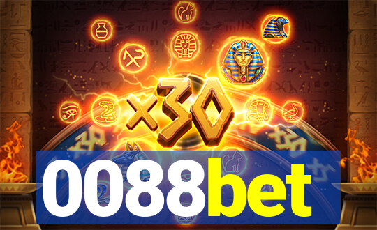 0088bet
