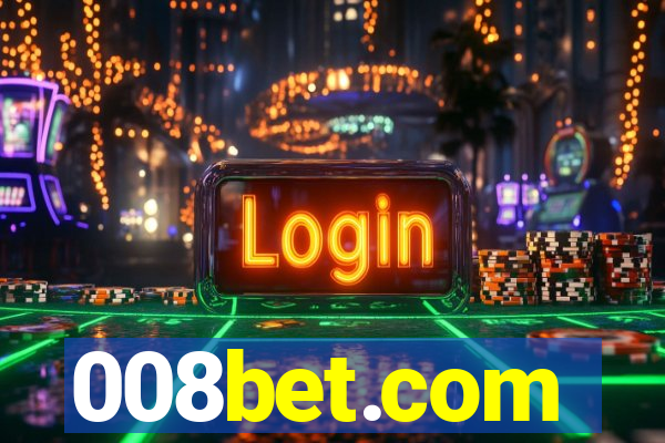 008bet.com