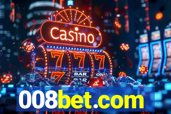 008bet.com