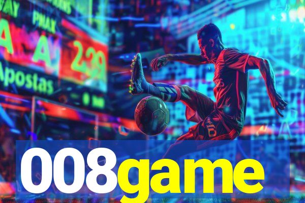 008game