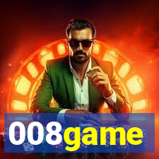 008game