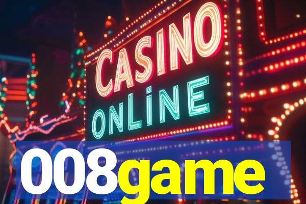 008game
