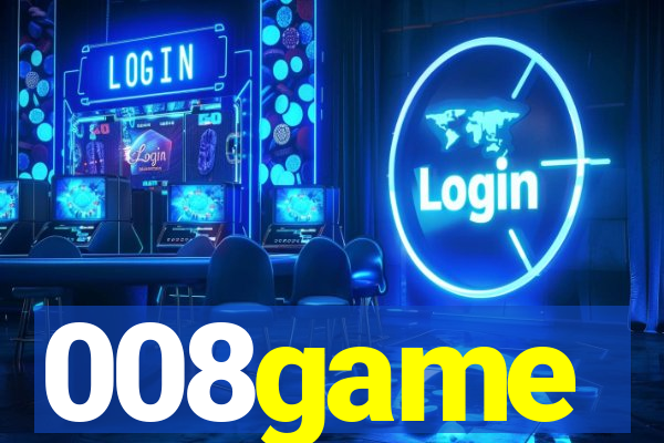 008game