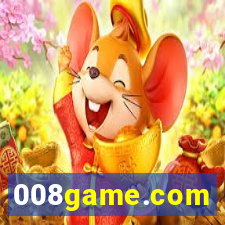 008game.com