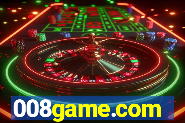 008game.com