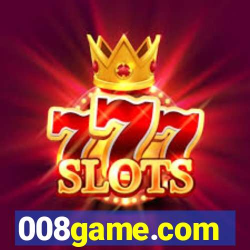 008game.com