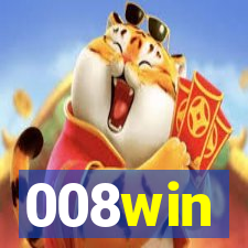 008win