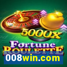008win.com