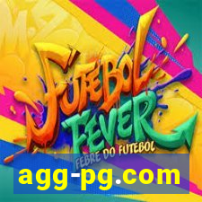 agg-pg.com
