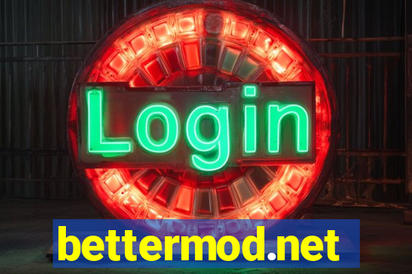 bettermod.net