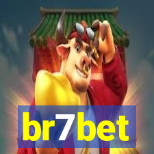br7bet