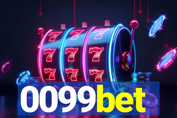 0099bet
