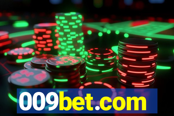 009bet.com