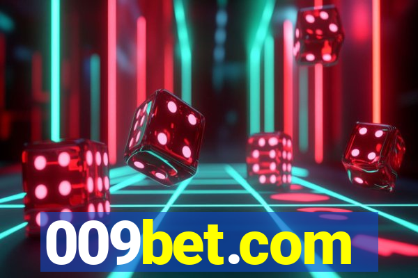 009bet.com