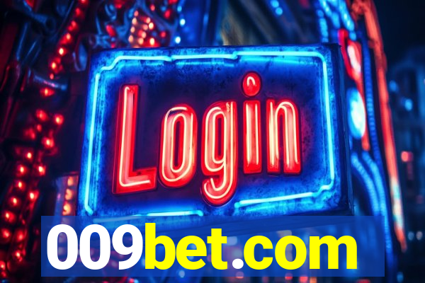 009bet.com