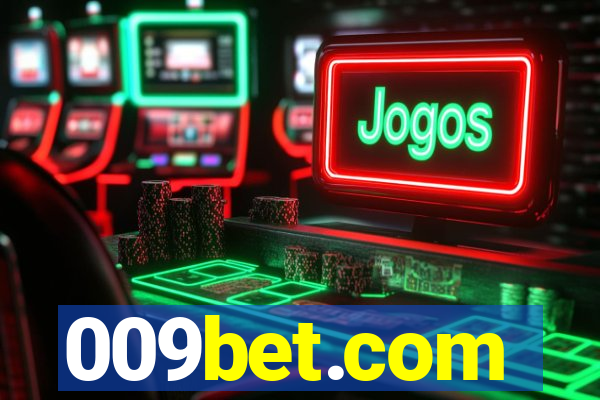 009bet.com