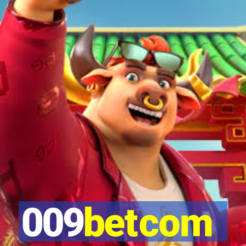 009betcom