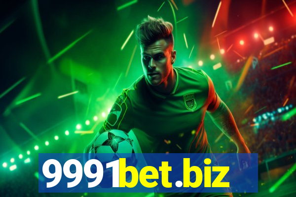 9991bet.biz