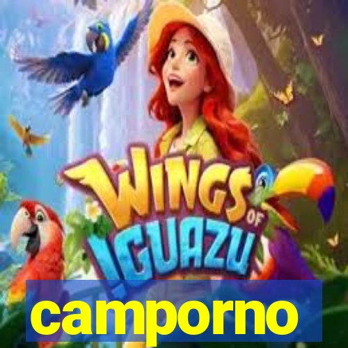 camporno
