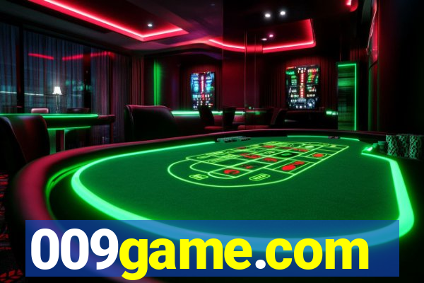 009game.com