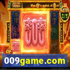 009game.com