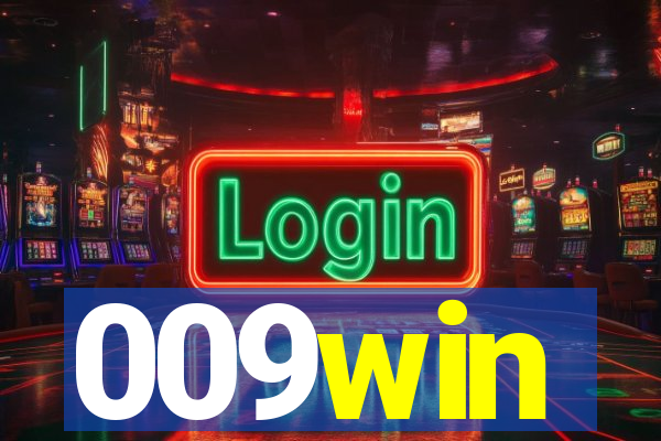 009win