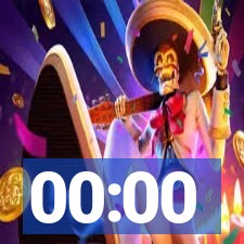00:00
