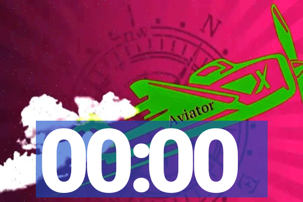 00:00